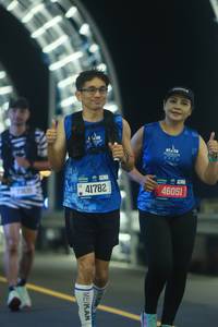 BIB: 41782, 7023, 46051
                            <button type="button" onclick="openModal(20887488)" class="btn btn-primary btn-sm float-right btn-popup" data-toggle="modal" data-target=".modal-high-quality">
                        <i class="fas fa-shopping-cart"></i> Add to Cart
                    </button>
                                            <button type="button" onclick="isThisMe(20887488, true)" class="btn btn-success btn-sm float-right btn-popup btn-isme hidden" data-toggle="tooltip" data-placement="bottom" title="นี่คือรูปของคุณใช่ไหม คลิกที่นี่เพื่อเอาเข้าอัลบั้ม">
                        <i class="fas fa-plus"></i> Add to album
                    </button>
                    <button type="button" onclick="isThisMe(20887488, false)" class="btn btn-warning btn-sm float-right btn-popup btn-isnotme hidden">
                        <i class="fas fa-ban"></i> Remove from album
                    </button>